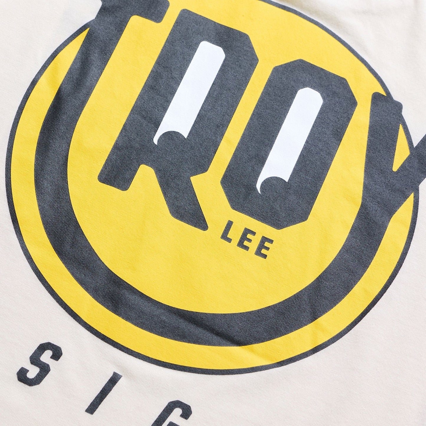 TROY LEE DESIGNS SKYLINE RIDE HAPPY Junior pitkähihainen pumice Jersey