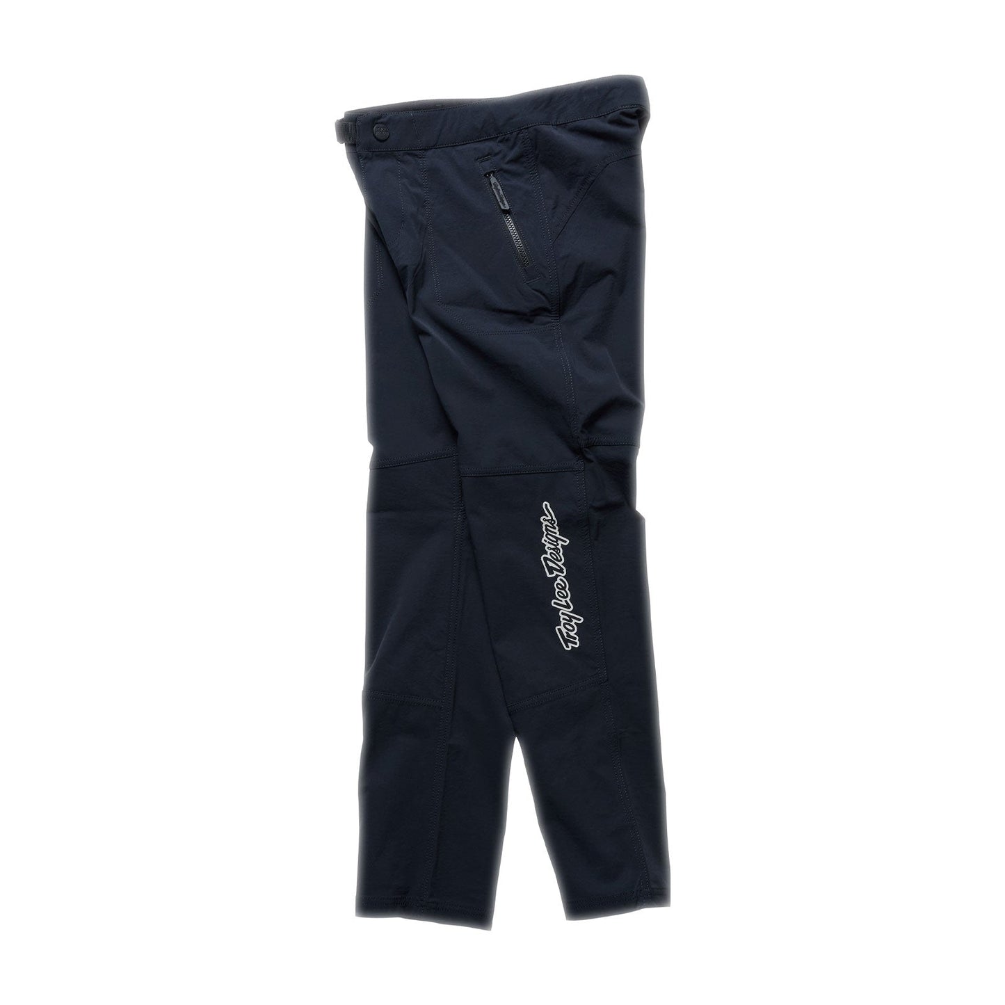 TROY LEE DESIGNS YOUTH SKYLINE TRAIL MONO Junior Housut Musta