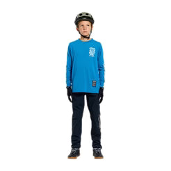 TROY LEE DESIGNS YOUTH SKYLINE TRAIL MONO Junior Housut Musta