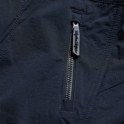 TROY LEE DESIGNS YOUTH SKYLINE TRAIL MONO Junior Housut Musta