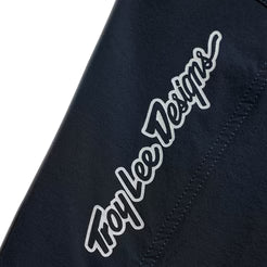 TROY LEE DESIGNS YOUTH SKYLINE TRAIL MONO Junior Housut Musta