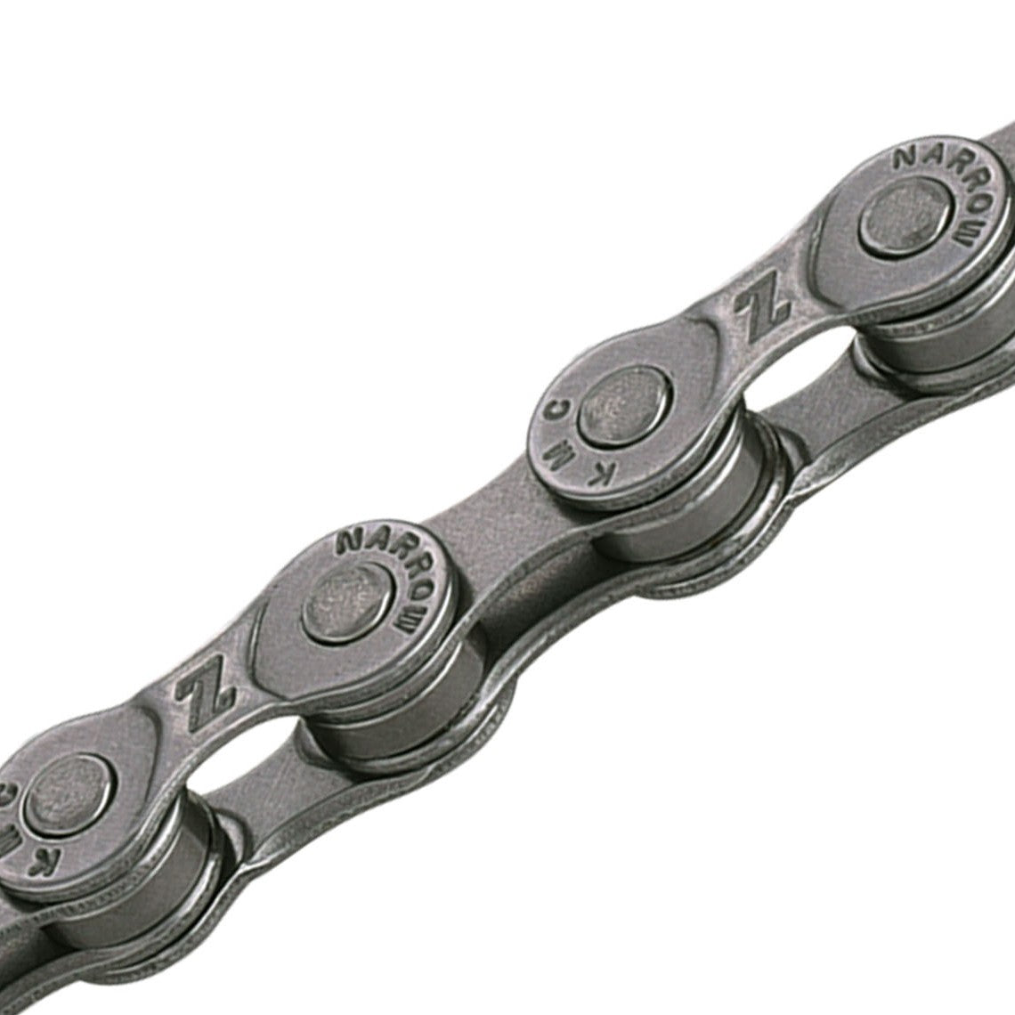 KMC Z8.3 8V-ketju