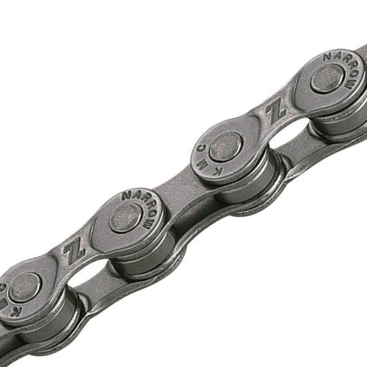 KMC Z8.3 8V-ketju
