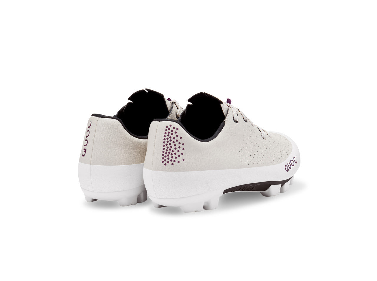 Sora QUOC GRAN TOURER XC LACE Liitu Kengät