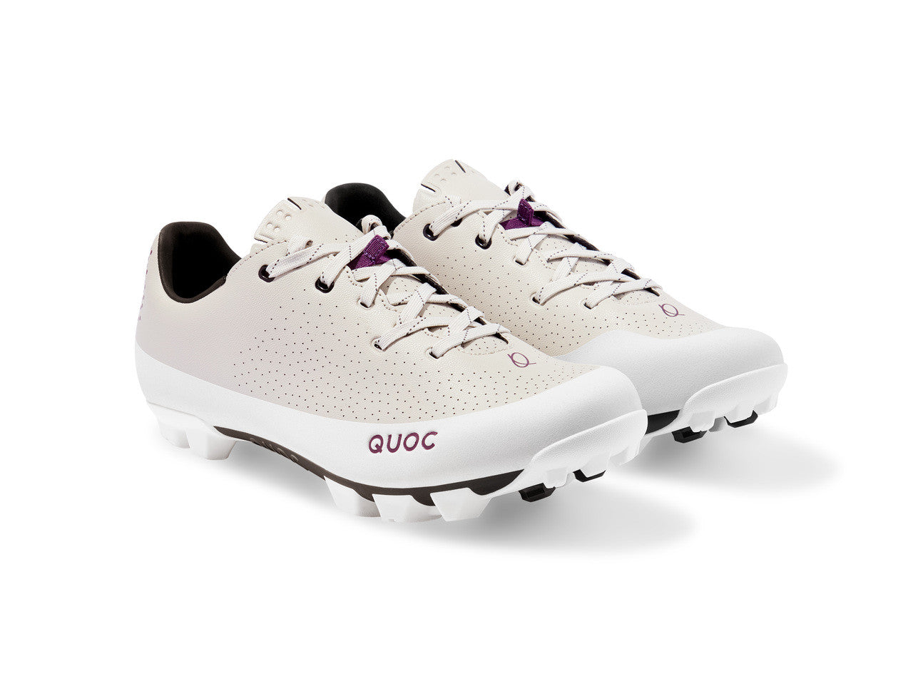 Sora QUOC GRAN TOURER XC LACE Liitu Kengät