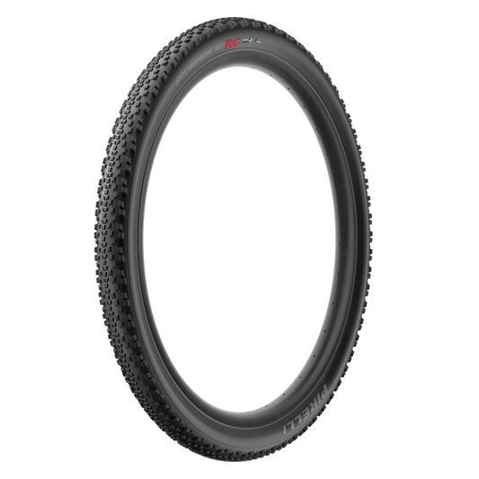 PIRELLI SCORPION RACE XC ProWall 29x2.40 Tubeless Ready Soft Silver -rengas PIRELLI SCORPION RACE XC ProWall 29x2.40 Tubeless Ready Soft Silver -rengas