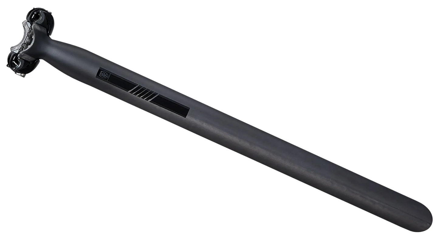 Satulatolppa RITCHEY SUPERLOGIC ONE-BOLT Setback 5mm