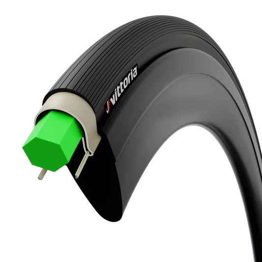 Anti Pinch -vaahto VITTORIA AIR-LINER ROAD S 700x23/26cm