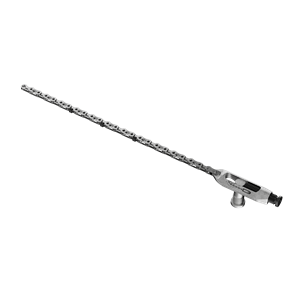 SRAM MTB/ROAD E1 Power Sensor kierteitetyn ketjupyörän irrotustyökalu