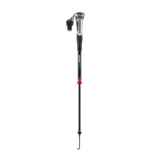 Päivityssarja ROCKSHOX Flight Attendant -latauslaite RaceDay2 SID SL C1-D1+ (2021+)