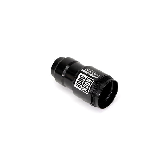 Päivityssarja ilmahylsy ROCKSHOX SIDLuxe A1+ Linear XL 47.5-55mm