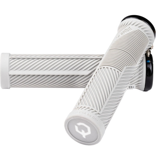 Kahvat AMBIT Gravity Control By ODI 135 mm harmaa