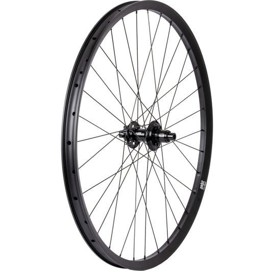 AMBIT REALM 27.5" 12x148mm Boost POE 612 takapyörä