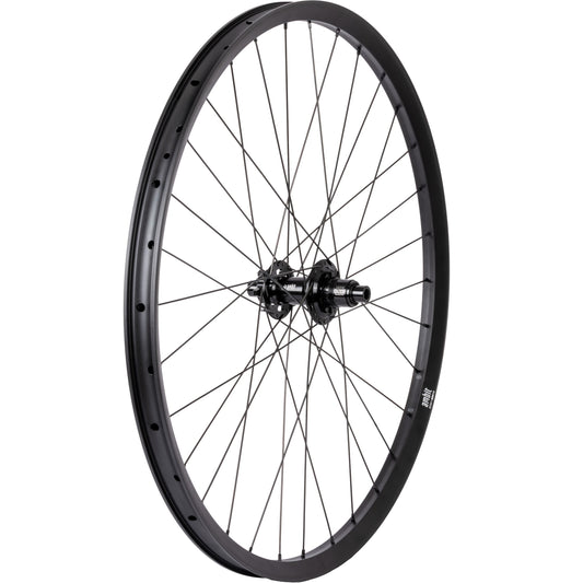 AMBIT REALM 27.5" 12x148mm Boost POE 102 takapyörä