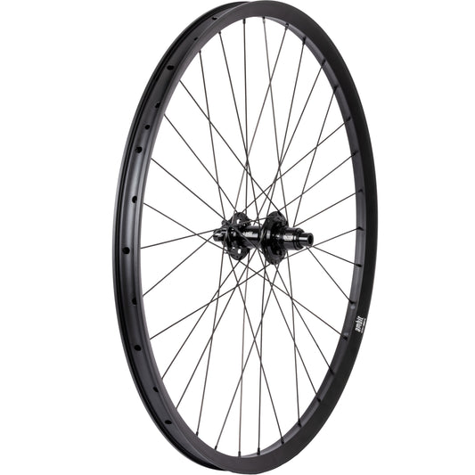 AMBIT REALM 29" 12x148mm Boost POE 102 takapyörä
