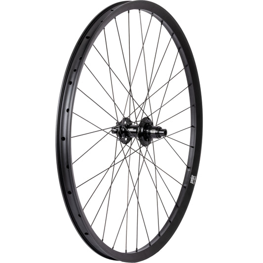 AMBIT REALM 29" 12x148mm Boost POE 612 takapyörä