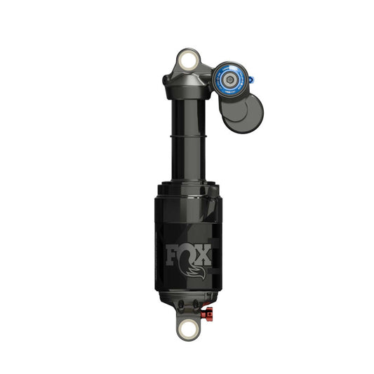 FOX FLOAT X2 PERFORMANCE Elite 2pos-Adj 2026 iskunvaimennin