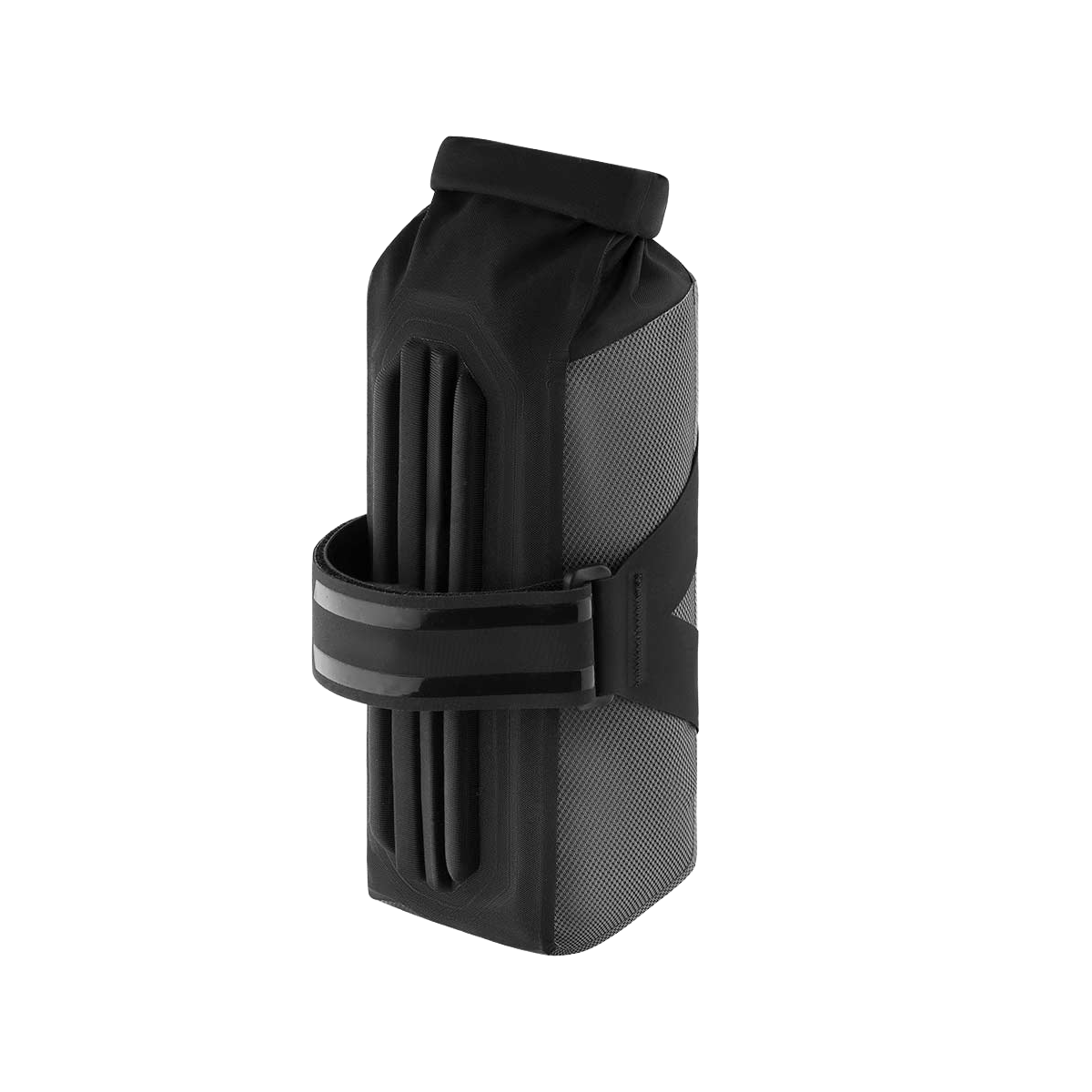 APIDURA EXPEDITION E-BIKE CHARGER PACK 1.6 L akkupussi