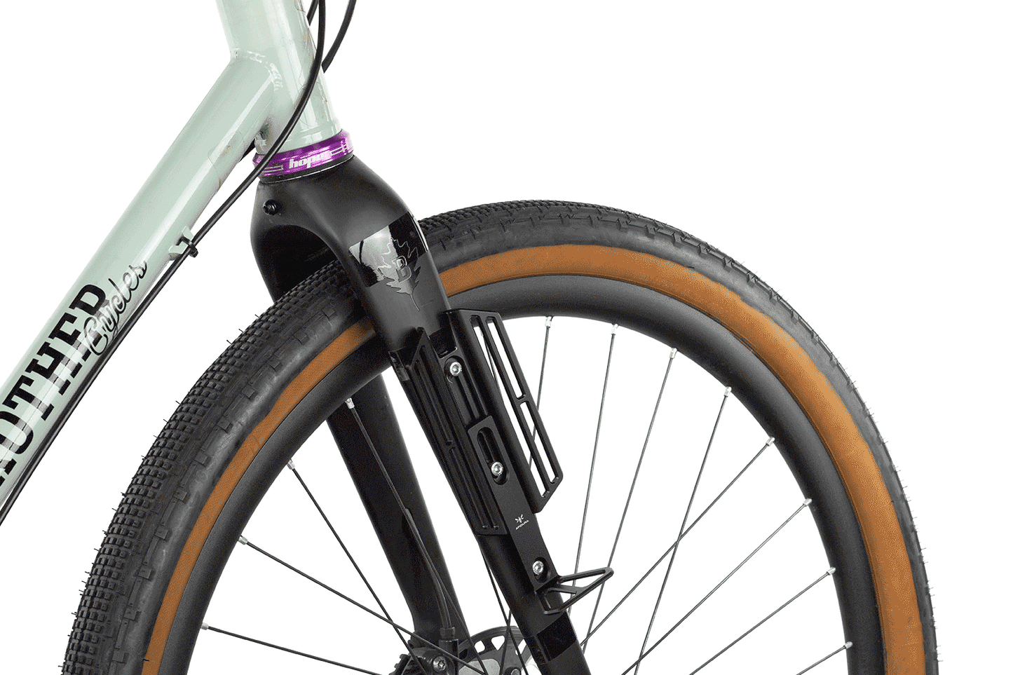 Yleiskäyttöinen tuki APIDURA CARGO CAGE