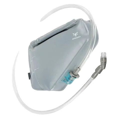 Kehyksen vesipussi APIDURA FRAME PACK HYDRATATION BLADDER 1.5 L