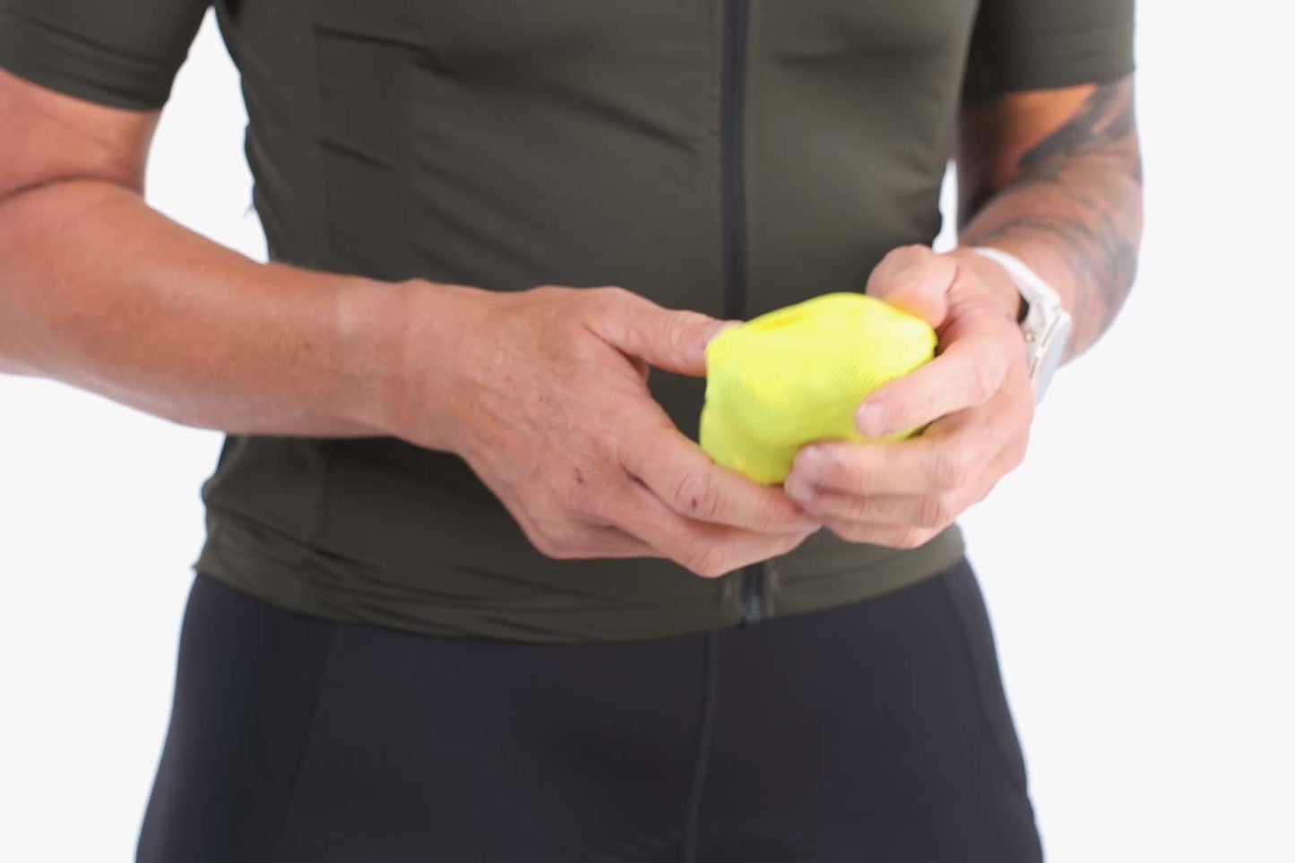 APIDURA PAKATTAVA NÄKYVYYSLIIVI