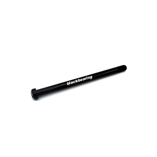 BLACKBEARING-takanapa-akseli 12x148 mm (12mm-175-M12x1-20mm)