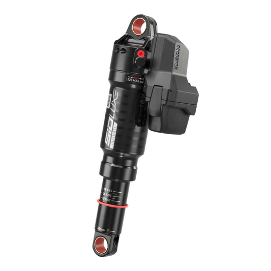 ROCKSHOX SIDLUXE ULTIMATE Flight Attendant iskunvaimennin Specialized Epic Evo 2024+ -malliin.