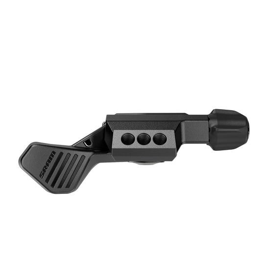 SRAM Dropper-vipu istuintolpan ohjausjärjestelmä