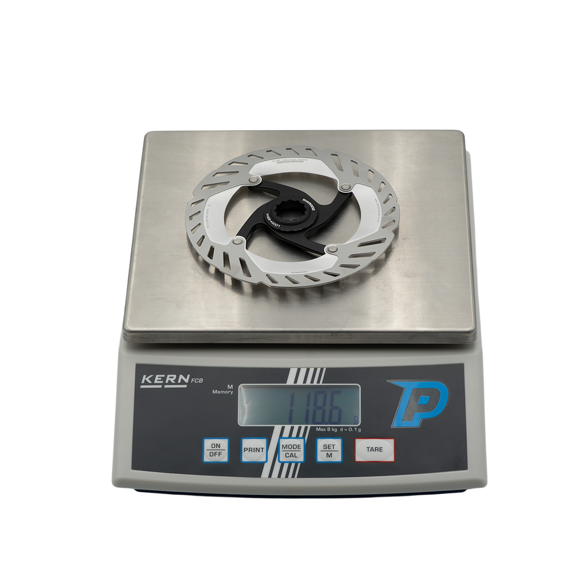 SHIMANO GRX RX820 1x12V virtalähde