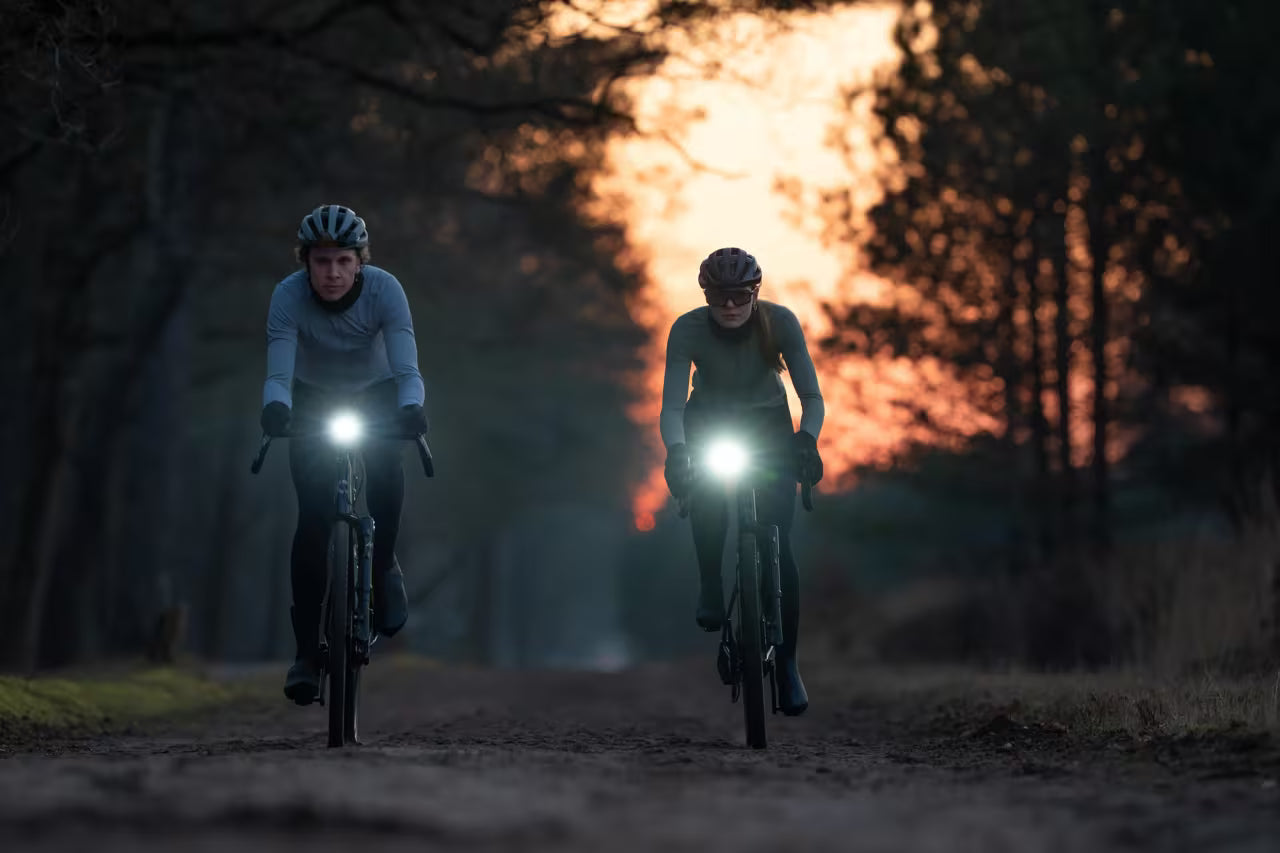 Etuvalo BBB NANOSTRIKE 700 i Sininen