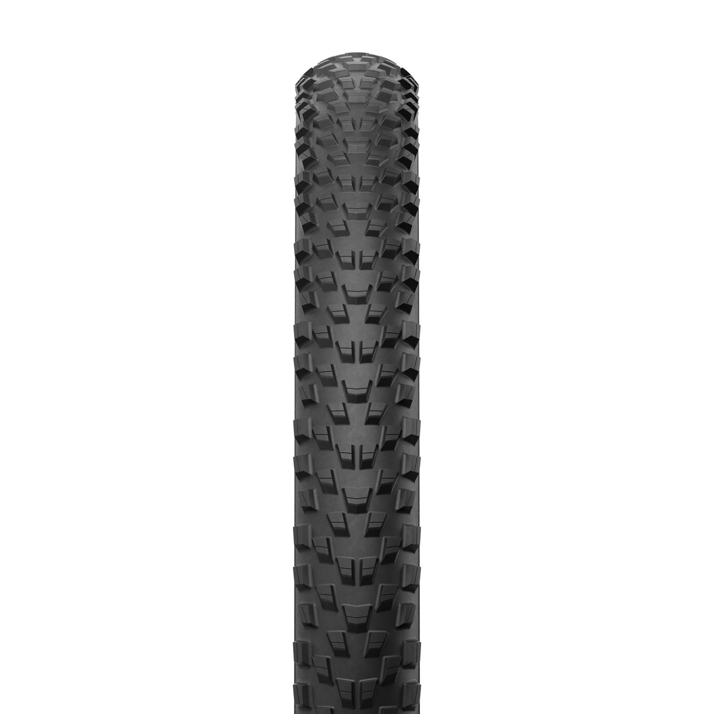 MICHELIN FORCE XC2 Performance Line 29x2.10 Tubeless Ready Soft -rengas MICHELIN FORCE XC2 Performance Line 29x2.10 Tubeless Ready Soft -rengas