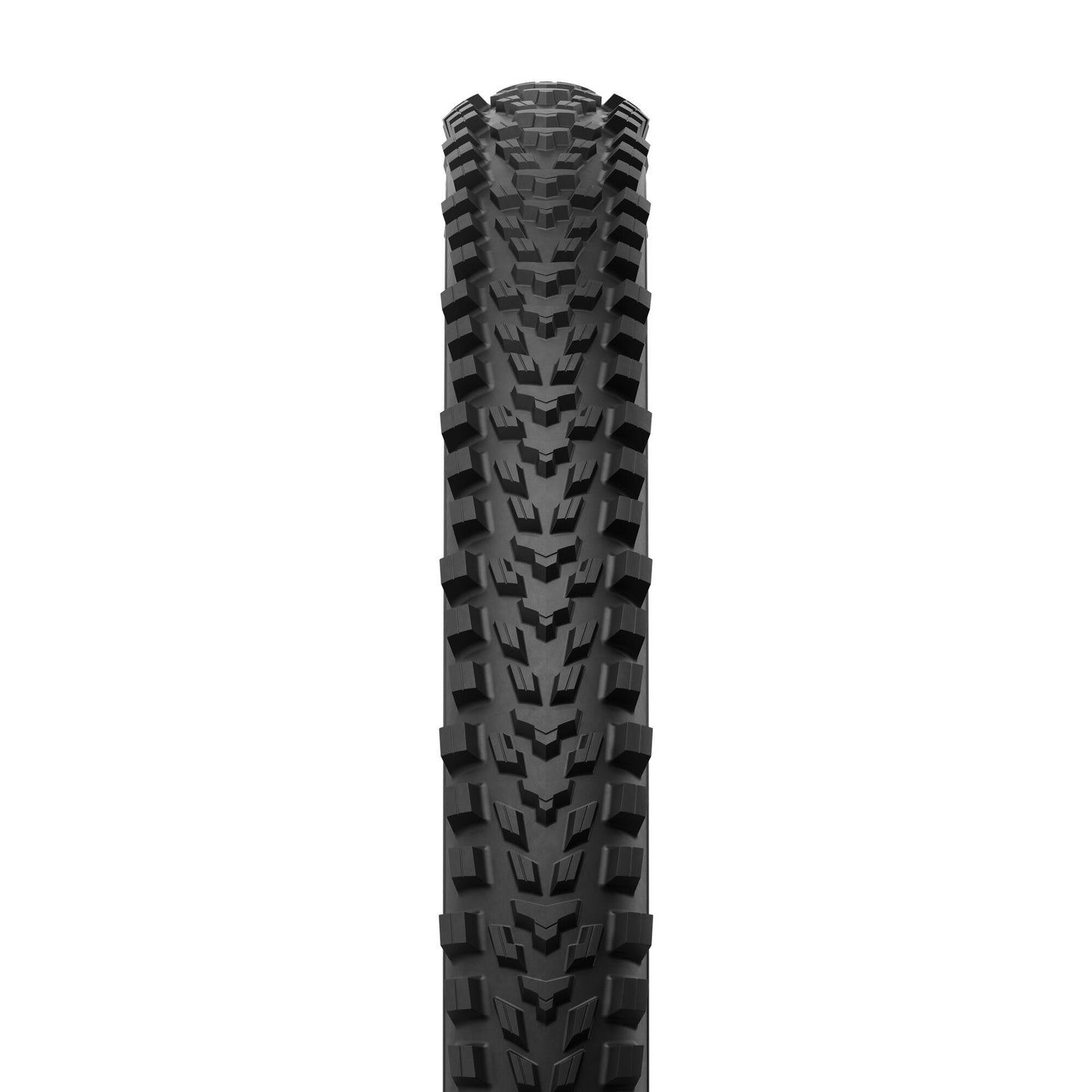 MICHELIN WILD ENDURO REAR Racing Line Dark 29x2.40 Tubeless Ready Soft -rengas, pehmeä rengas