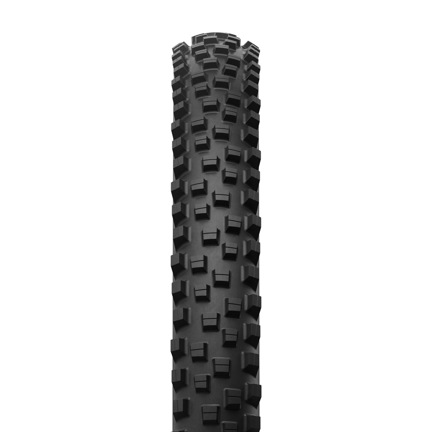 MICHELIN E-WILD REAR Racing Line 29x2.60 Tubeless Ready Pehmeä rengas