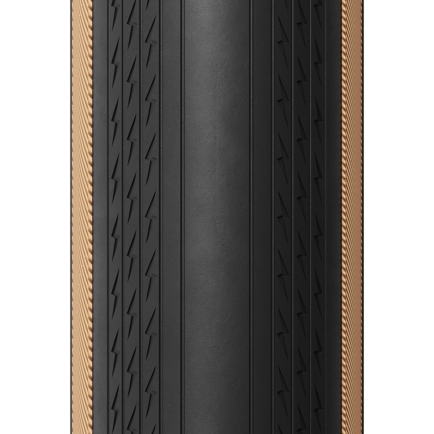 MICHELIN POWER PROTECTION Competition Line 700x32c Tubeless Ready Beige -rengas MICHELIN POWER PROTECTION Competition Line 700x32c Tubeless Ready Beige -rengas
