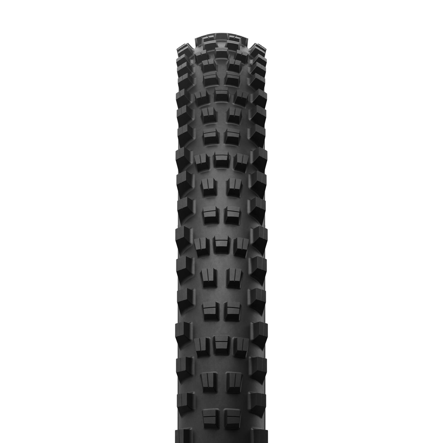 MICHELIN E-WILD FRONT Racing Line 29x2.40 Tubeless Ready Pehmeä rengas