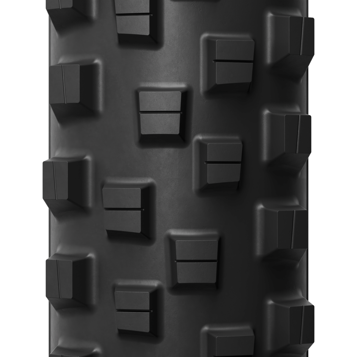 MICHELIN E-WILD REAR 29x2.60 Tubeless Ready Soft Musta rengas