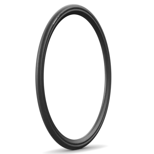 MICHELIN Pro 5 Competition Line 700c TubeType Soft Black -rengas MICHELIN Pro 5 Competition Line 700c TubeType Soft Black -rengas