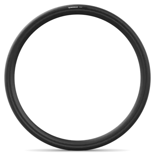 MICHELIN Pro 5 Competition Line 700c TubeType Soft Black -rengas MICHELIN Pro 5 Competition Line 700c TubeType Soft Black -rengas