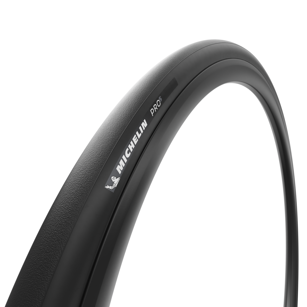 MICHELIN Pro 5 Competition Line 700c TubeType Soft Black -rengas MICHELIN Pro 5 Competition Line 700c TubeType Soft Black -rengas