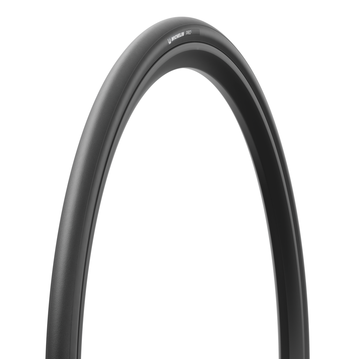 MICHELIN Pro 5 Competition Line 700c TubeType Soft Black -rengas MICHELIN Pro 5 Competition Line 700c TubeType Soft Black -rengas