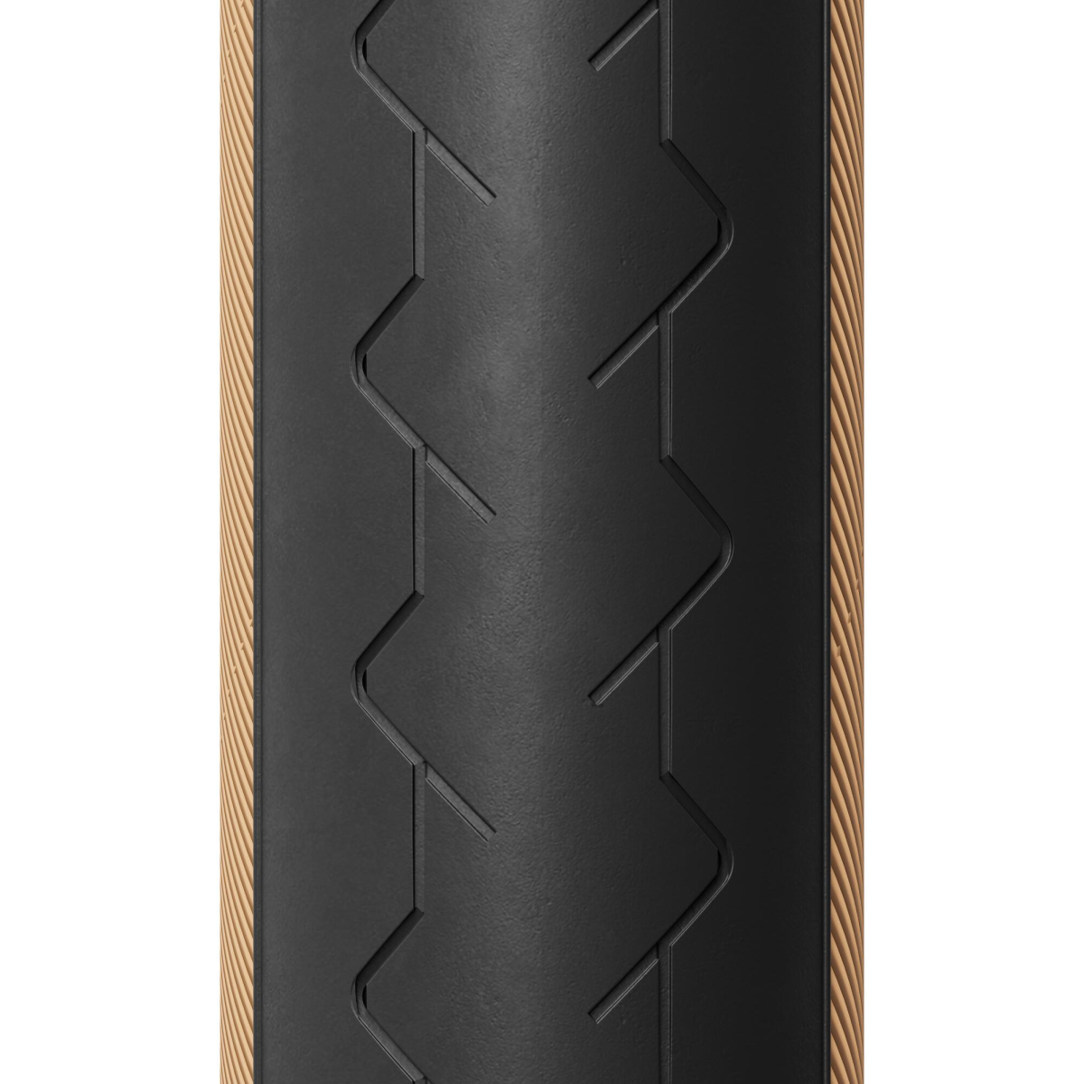 MICHELIN DYNAMIC CLASSIC Access Line 700c Tubetype Beige -rengas MICHELIN DYNAMIC CLASSIC Access Line 700c Tubetype Beige -rengas