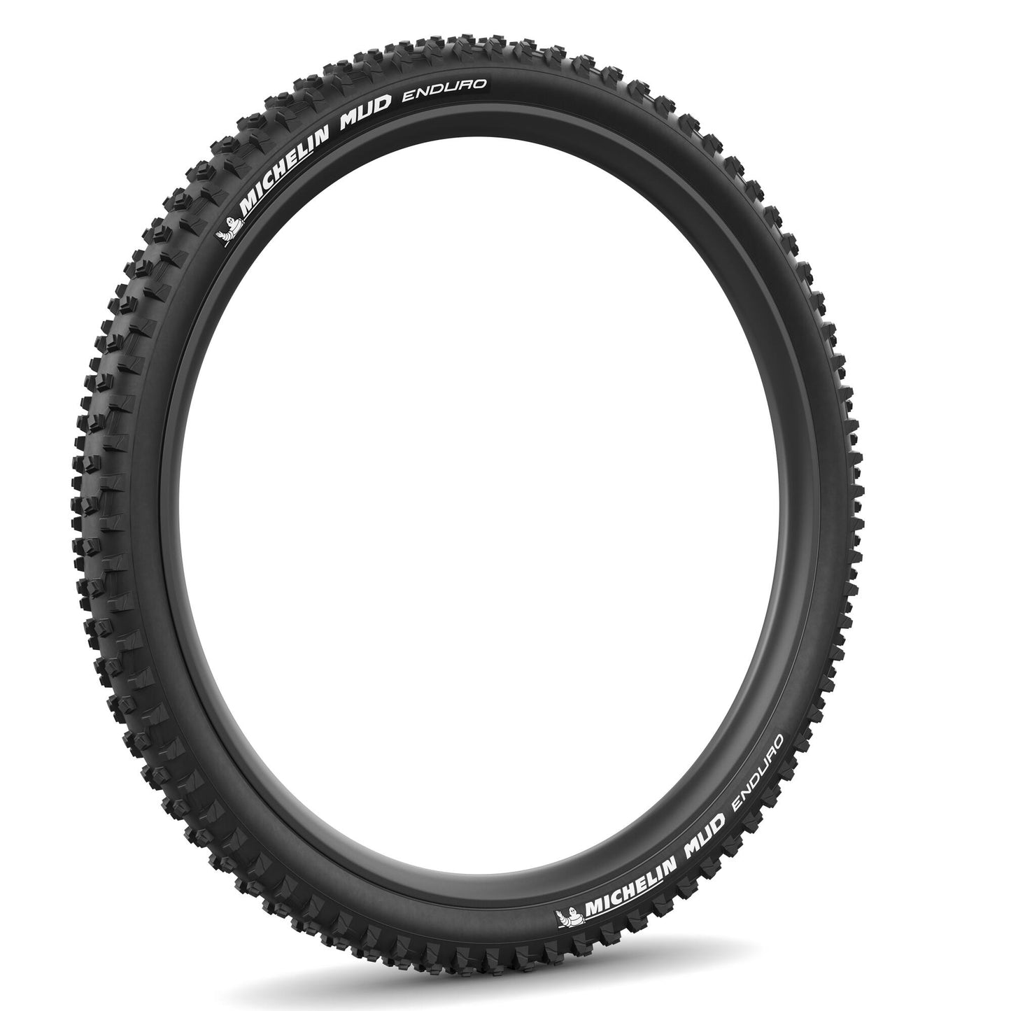 MICHELIN MUD ENDURO Competition Line 29x2.25 MAGI-X Tubeless Ready Soft -rengas MICHELIN MUD ENDURO Competition Line 29x2.25 MAGI-X Tubeless Ready Soft -rengas