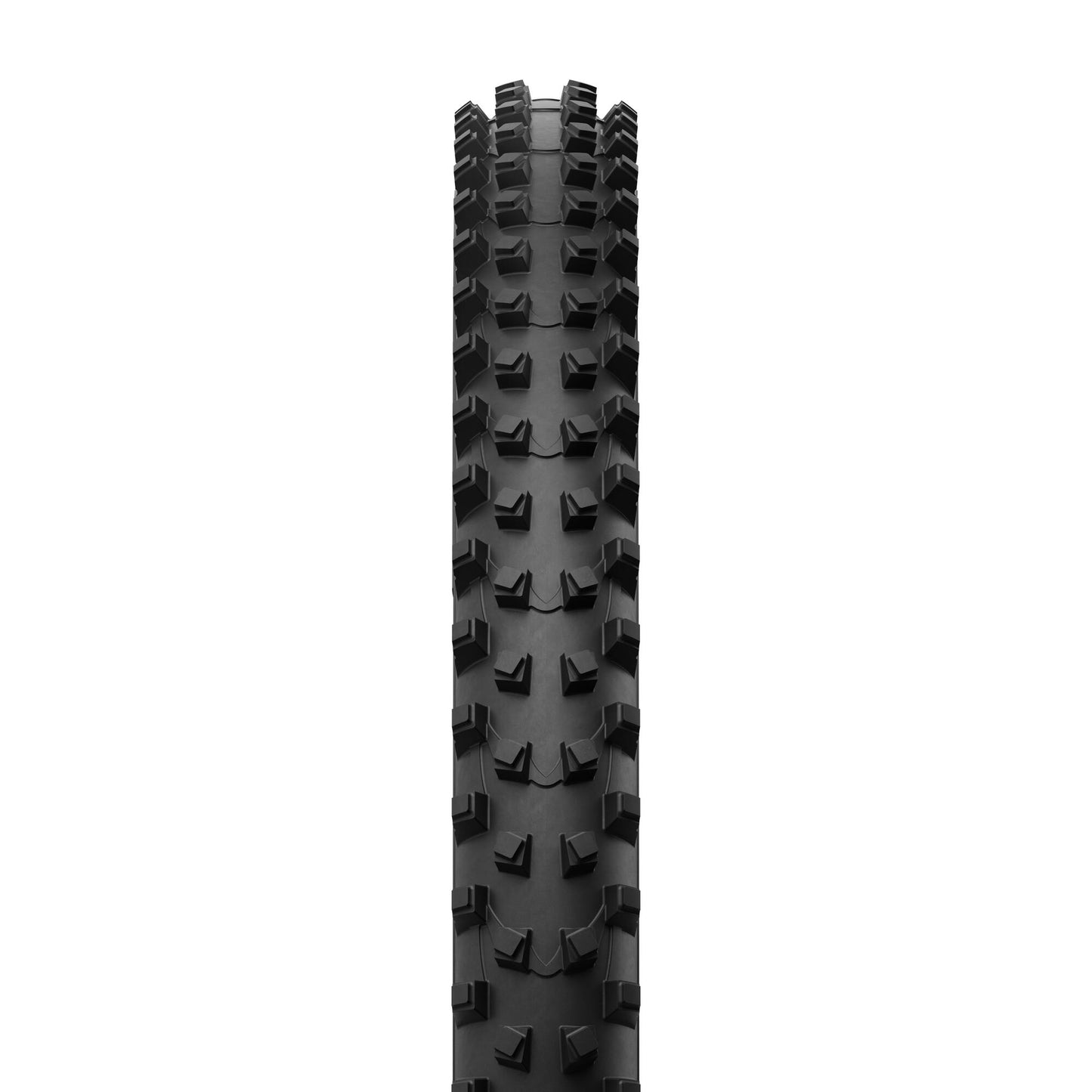 MICHELIN MUD ENDURO Competition Line 29x2.25 MAGI-X Tubeless Ready Soft -rengas MICHELIN MUD ENDURO Competition Line 29x2.25 MAGI-X Tubeless Ready Soft -rengas