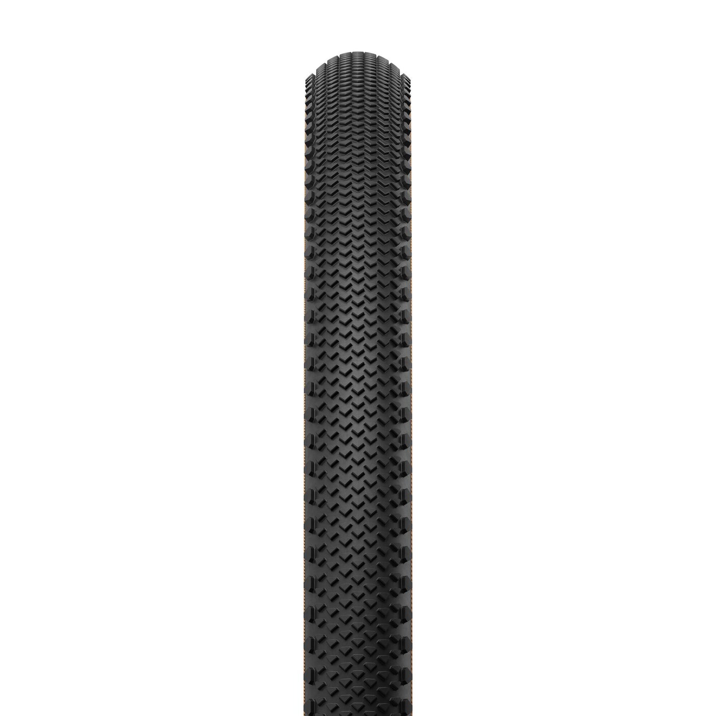 MICHELIN POWER GRAVEL Competition Line 700x57 Tubeless Ready Ruskea rengas MICHELIN POWER GRAVEL Competition Line 700x57 Tubeless Ready ruskea rengas