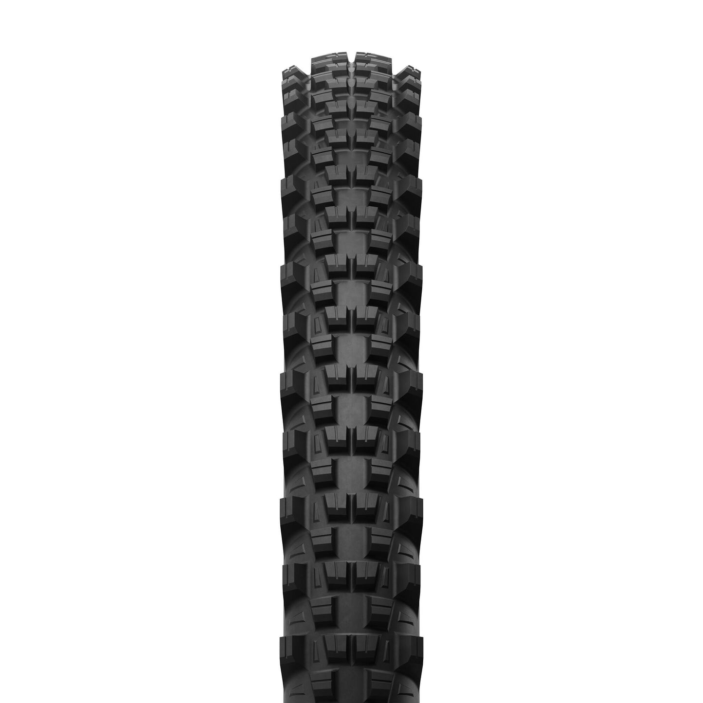 MICHELIN WILD ENDURO FRONT Competition Line 27.5x2.40 MAGI-X Tubeless Ready Soft -rengas MICHELIN WILD ENDURO FRONT Competition Line 27.5x2.40 MAGI-X Tubeless Ready Soft -rengas