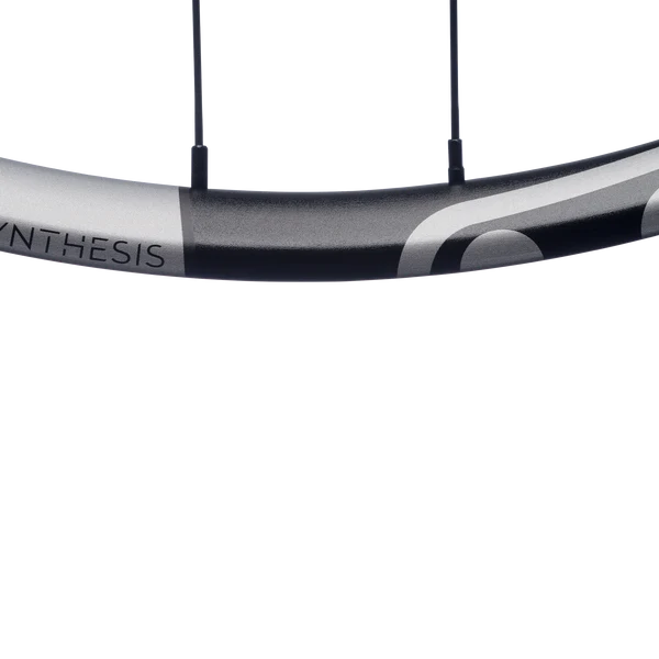 CRANKBROTHERS SYNTHESIS Alumiini 2.0 Enduro Ratchet 29" 12x148 mm Boost takapyörä