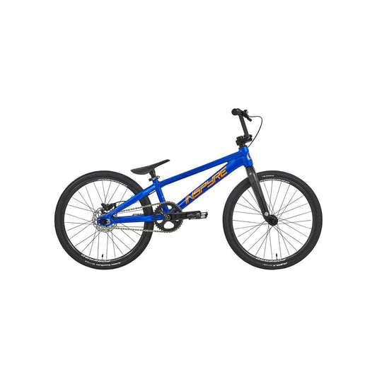 BMX INSPYRE Evo-C Disk Expert XL Sininen 2026