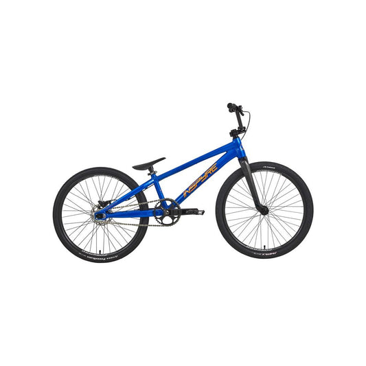 BMX INSPYRE Evo-C Disk Pro Cruiser Sininen 2026