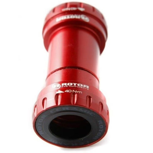 ROTOR BB4224 - BB30 > BB24 Keraaminen maantie kampiakseli