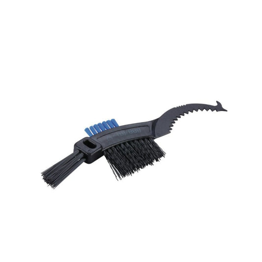 Puhdistusharja kasetille BBB TOOTHBRUSH BTL-17